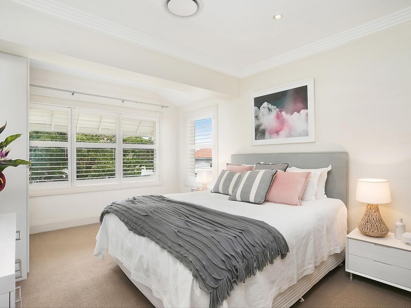 39 Bond Street, Mosman NSW 2088