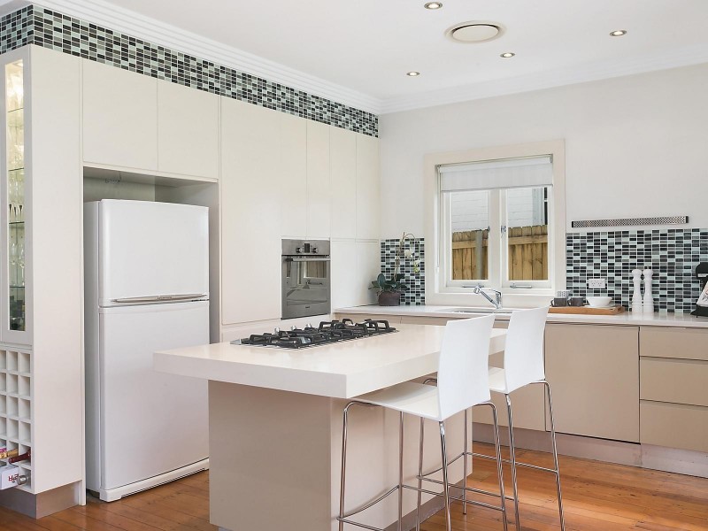 39 Bond Street, Mosman NSW 2088