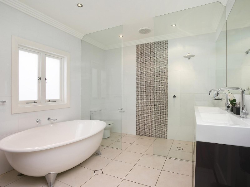 39 Bond Street, Mosman NSW 2088