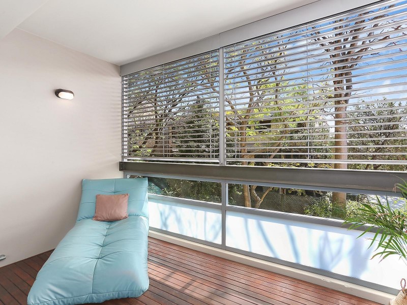 105/56 Spit Road, Mosman NSW 2088