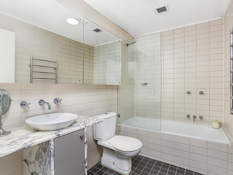 105/56 Spit Road, Mosman NSW 2088