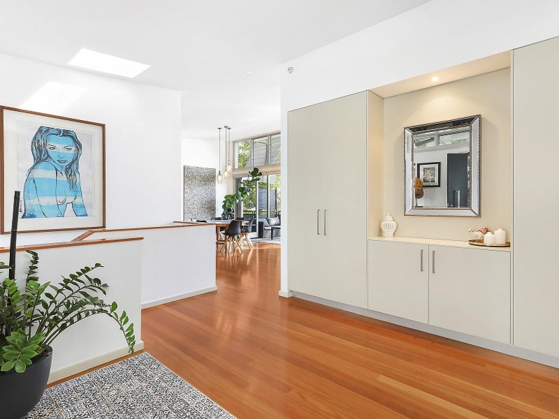 11 Windward Avenue, Mosman NSW 2088