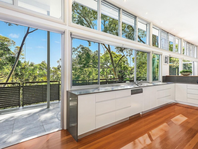 11 Windward Avenue, Mosman NSW 2088