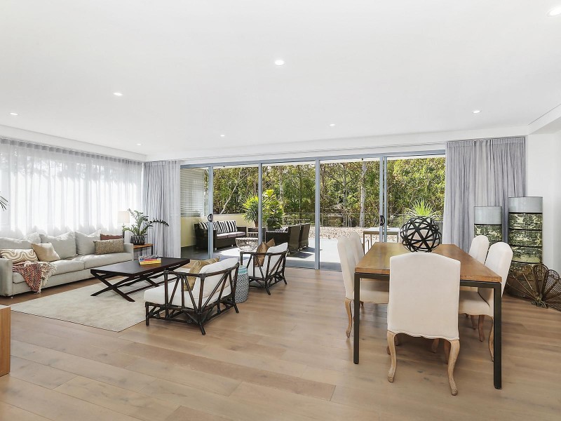 8/131 Mona Vale Road, St Ives NSW 2075