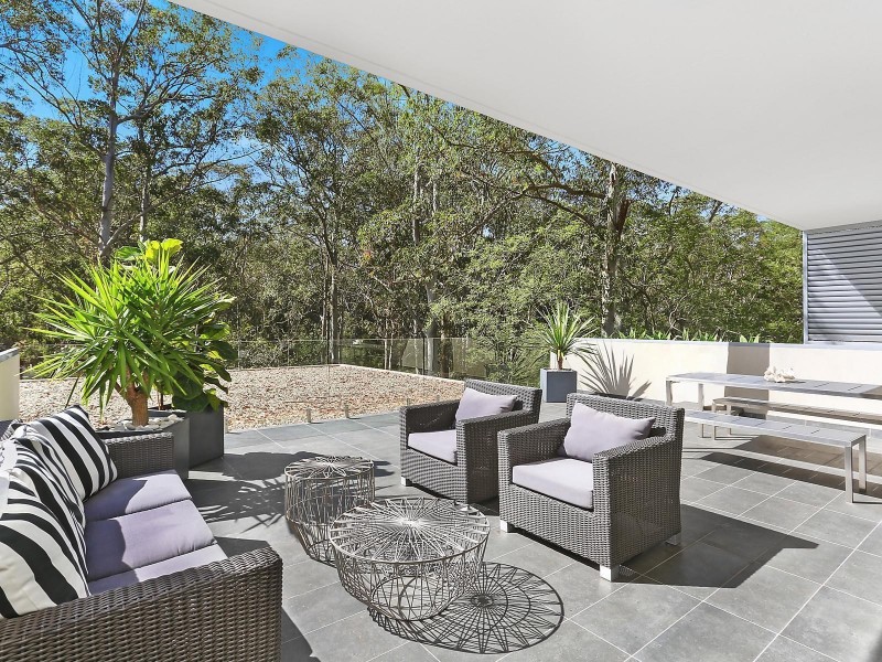 8/131 Mona Vale Road, St Ives NSW 2075