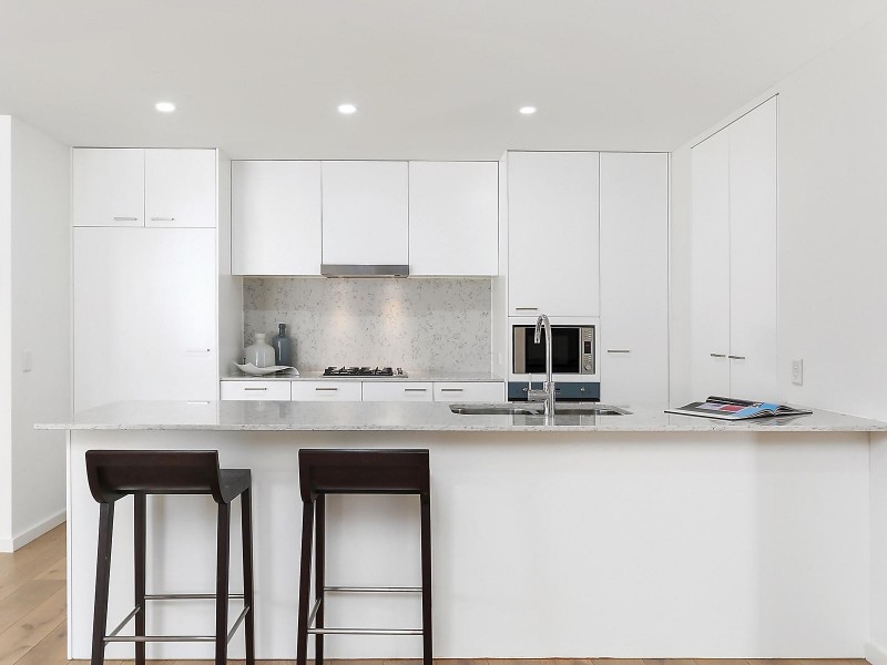 8/131 Mona Vale Road, St Ives NSW 2075