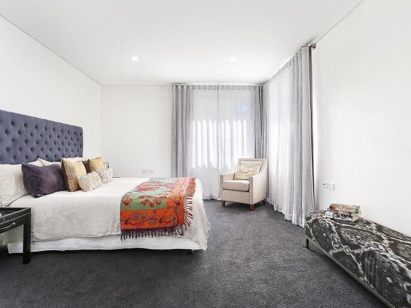 8/131 Mona Vale Road, St Ives NSW 2075