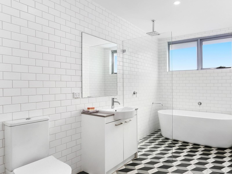 8/131 Mona Vale Road, St Ives NSW 2075