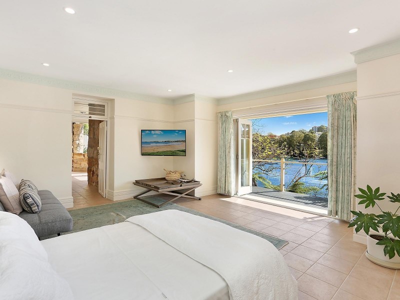 6 Musgrave Street, Mosman NSW 2088