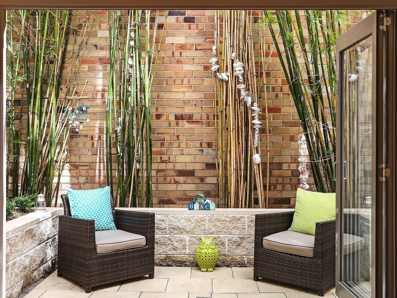 1/5 Punch Street, Mosman NSW 2088