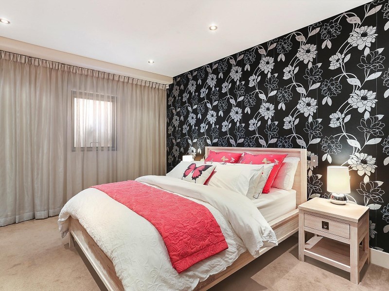 1/5 Punch Street, Mosman NSW 2088