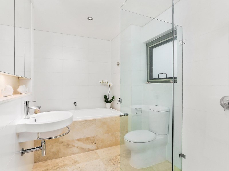 1/5 Punch Street, Mosman NSW 2088