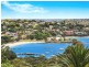 8 Cobbittee Street, Mosman NSW 2088