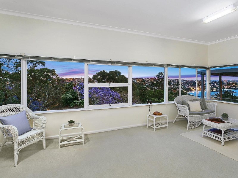 8 Cobbittee Street, Mosman NSW 2088