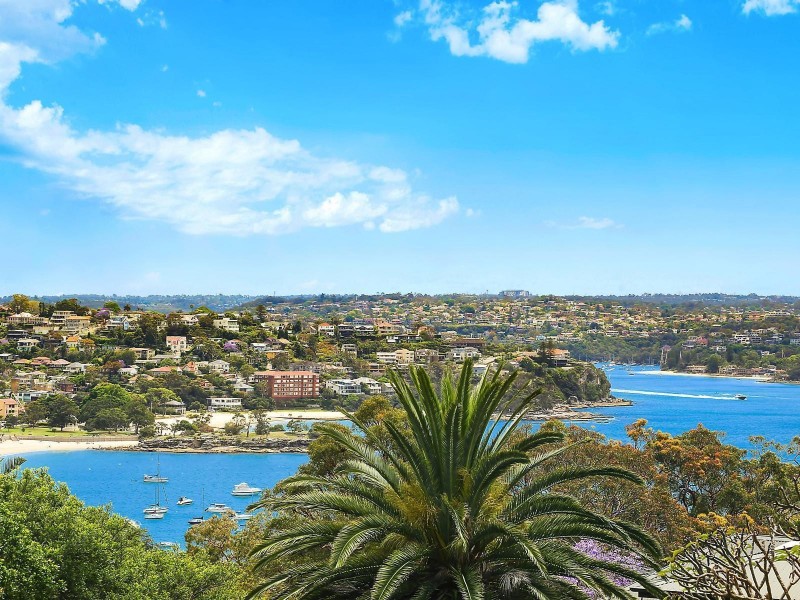 8 Cobbittee Street, Mosman NSW 2088