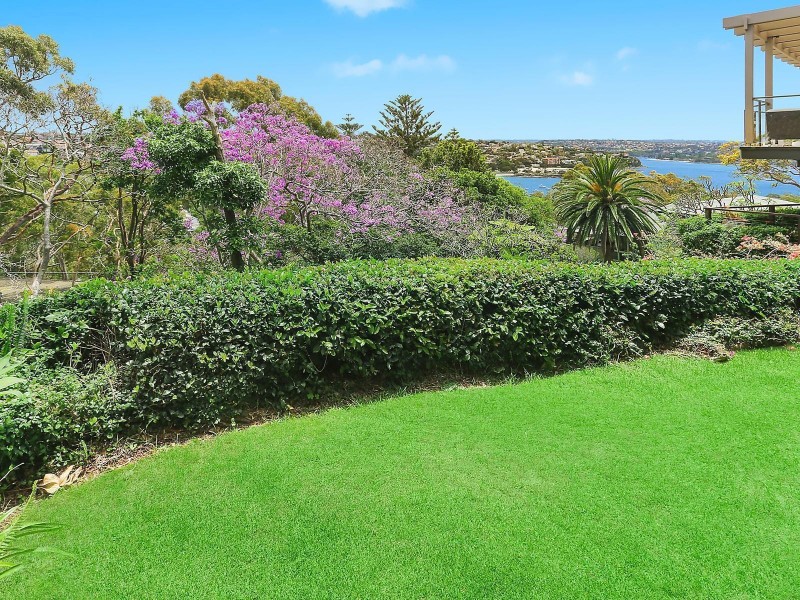 8 Cobbittee Street, Mosman NSW 2088