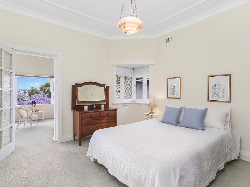 8 Cobbittee Street, Mosman NSW 2088