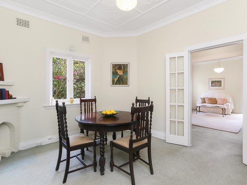 8 Cobbittee Street, Mosman NSW 2088