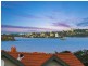 37 Wolseley Road, Mosman NSW 2088