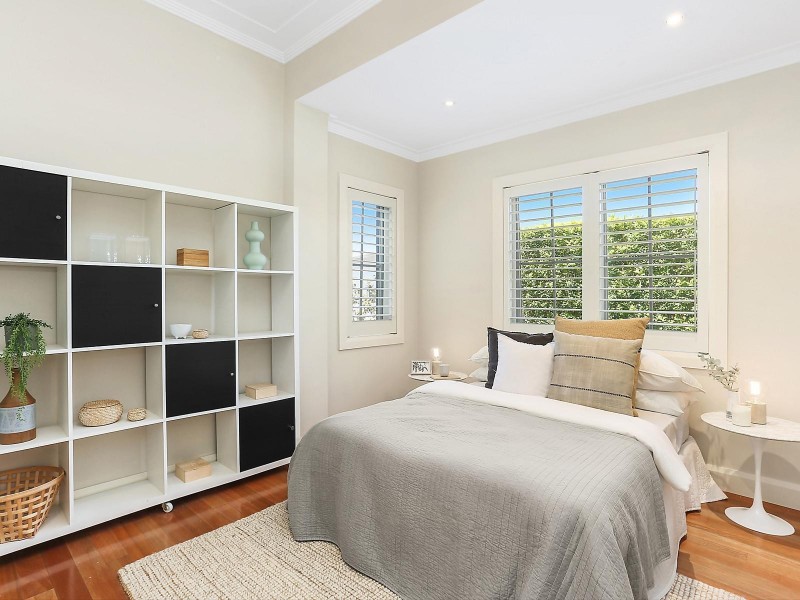 37 Wolseley Road, Mosman NSW 2088