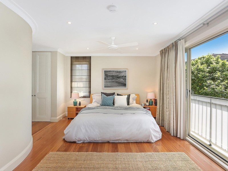 37 Wolseley Road, Mosman NSW 2088