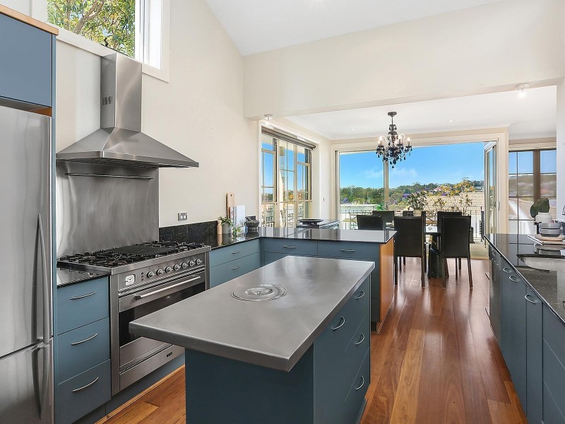 37 Wolseley Road, Mosman NSW 2088