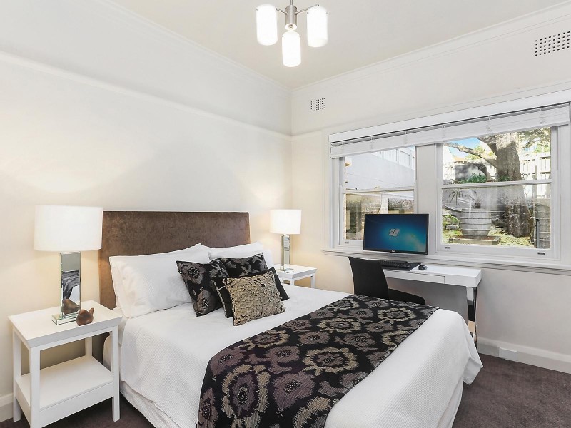 3/8A Mosman Street, Mosman NSW 2088