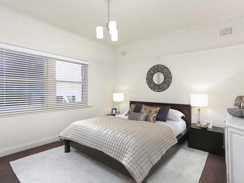 3/8A Mosman Street, Mosman NSW 2088