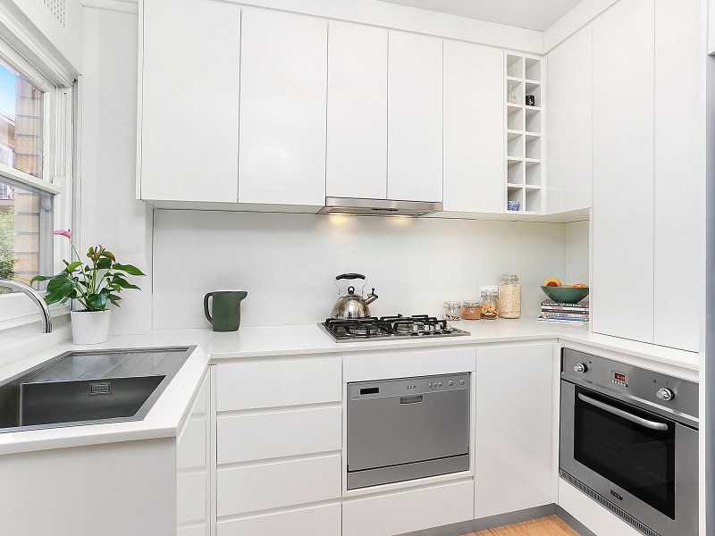 1/14 Clifford Street, Mosman NSW 2088