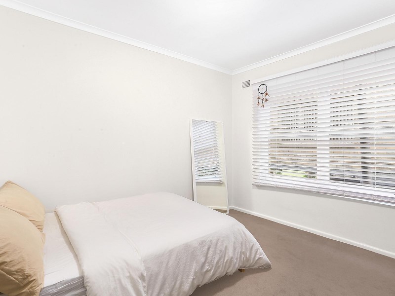 1/14 Clifford Street, Mosman NSW 2088