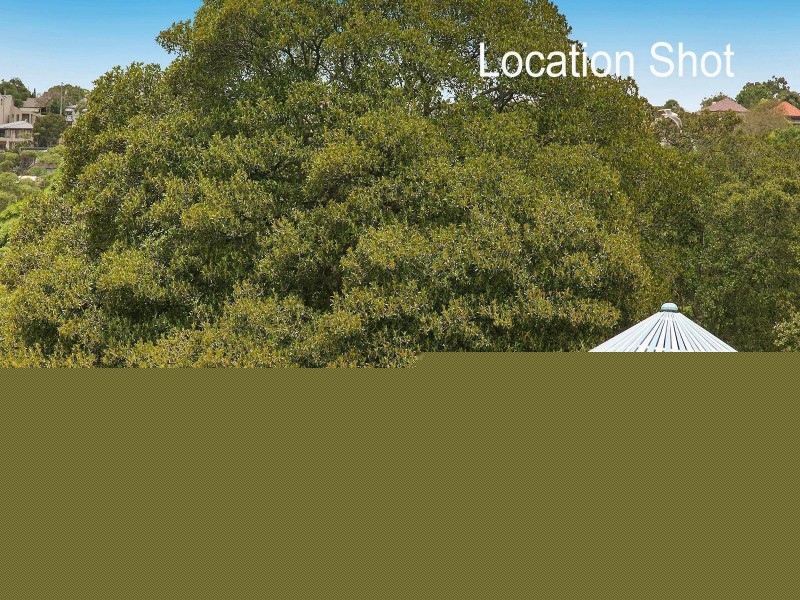 1/14 Clifford Street, Mosman NSW 2088