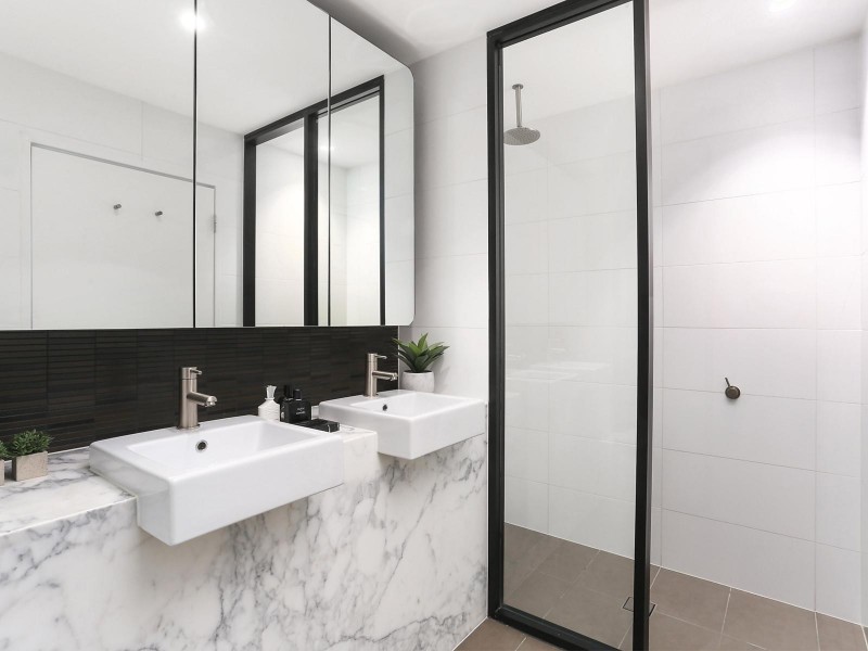 405/116 Belmont Road, Mosman NSW 2088