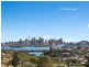 4/67 Bradleys Head Road, Mosman NSW 2088