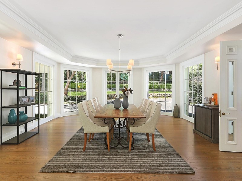 14A Lennox Street, Mosman NSW 2088