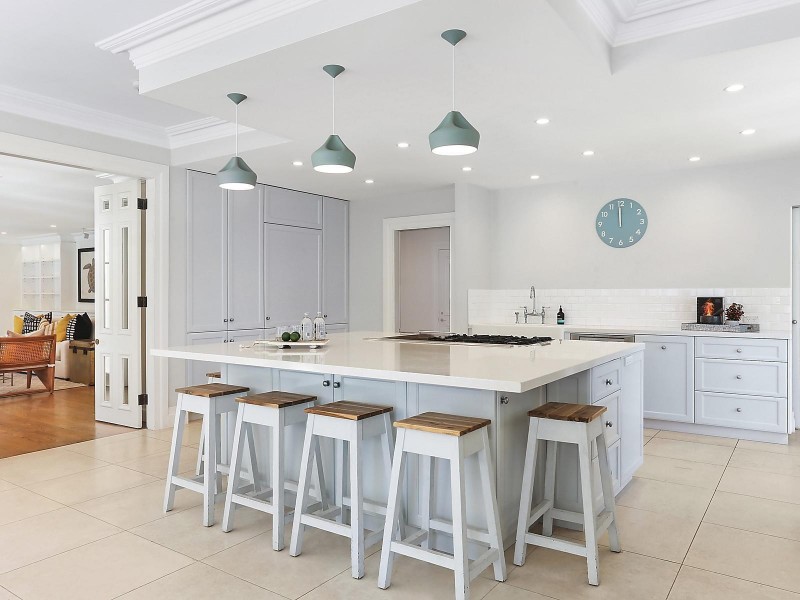 14A Lennox Street, Mosman NSW 2088