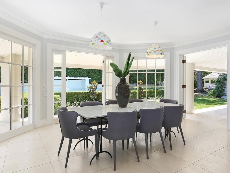 14A Lennox Street, Mosman NSW 2088