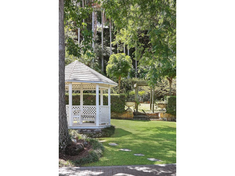 14A Lennox Street, Mosman NSW 2088