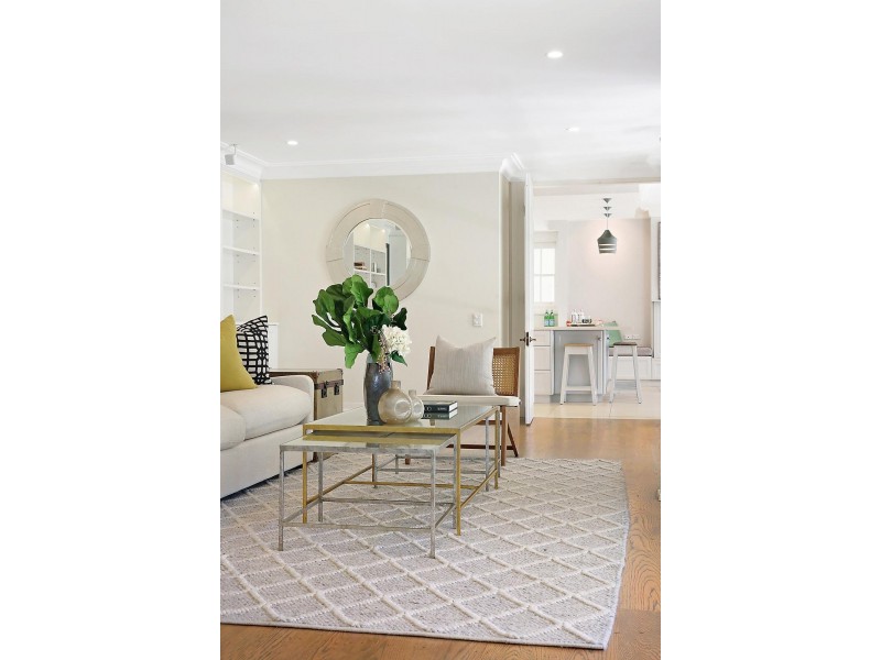 14A Lennox Street, Mosman NSW 2088