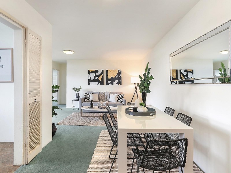 16/170 Spit Road, Mosman NSW 2088