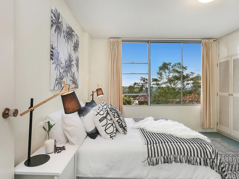 16/170 Spit Road, Mosman NSW 2088