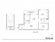 16/170 Spit Road, Mosman NSW 2088 Floorplan