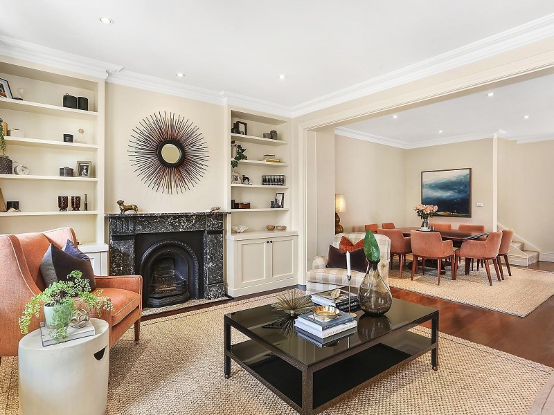 41 Union Street, Mcmahons Point NSW 2060