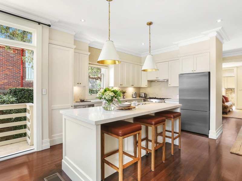 41 Union Street, Mcmahons Point NSW 2060