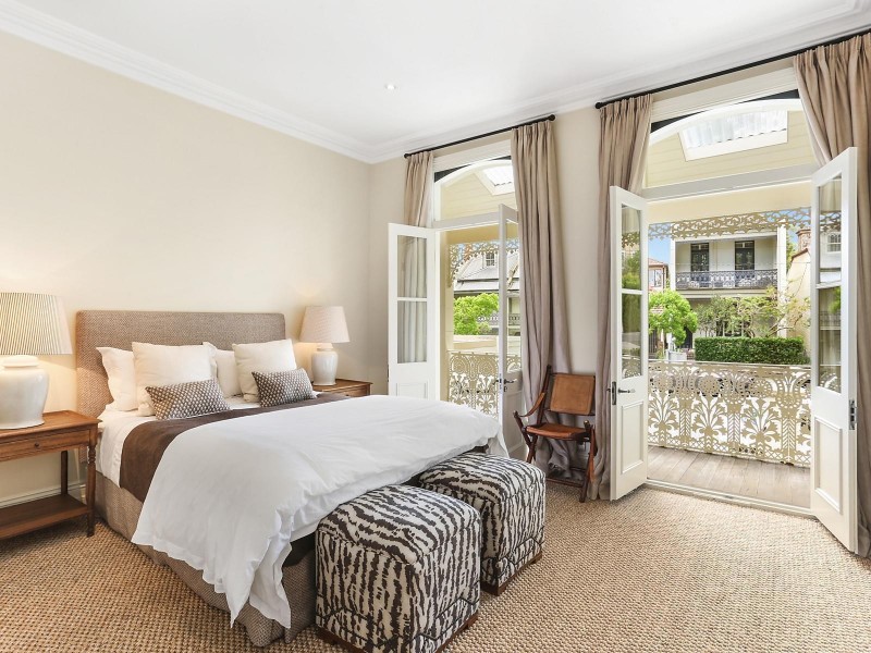 41 Union Street, Mcmahons Point NSW 2060