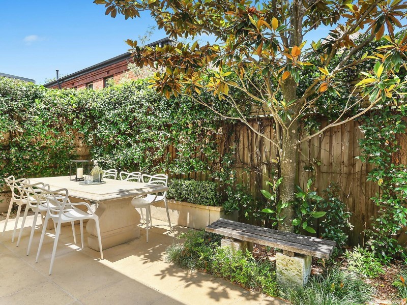 41 Union Street, Mcmahons Point NSW 2060