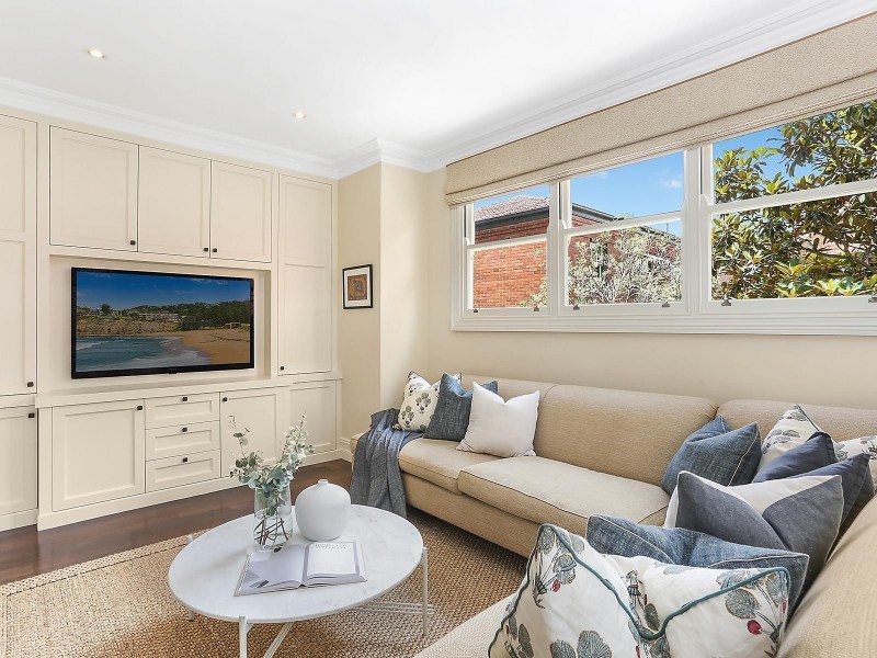 41 Union Street, Mcmahons Point NSW 2060