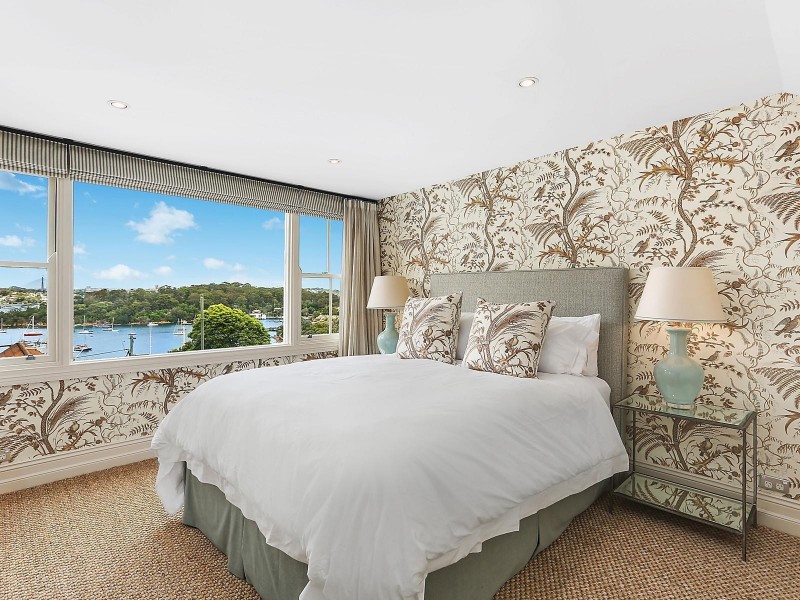 41 Union Street, Mcmahons Point NSW 2060