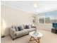 12/10 Westleigh Street, Neutral Bay NSW 2089