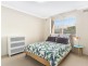 12/10 Westleigh Street, Neutral Bay NSW 2089