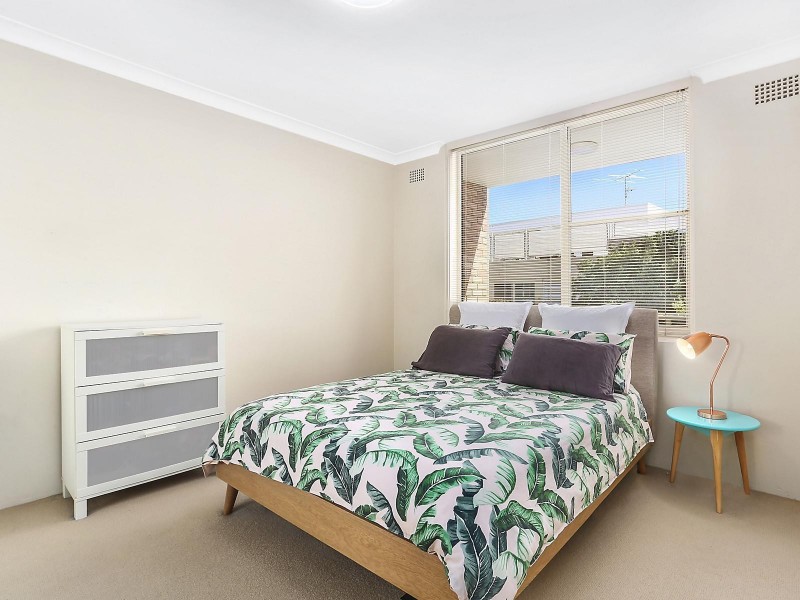 12/10 Westleigh Street, Neutral Bay NSW 2089